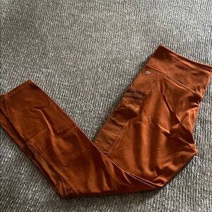 Fabletics Motion365+ Leggings